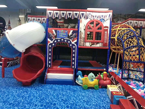 广东东莞虎门镇赤岗母婴百货客户店